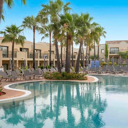 Valentin Star Menorca - Adults Only