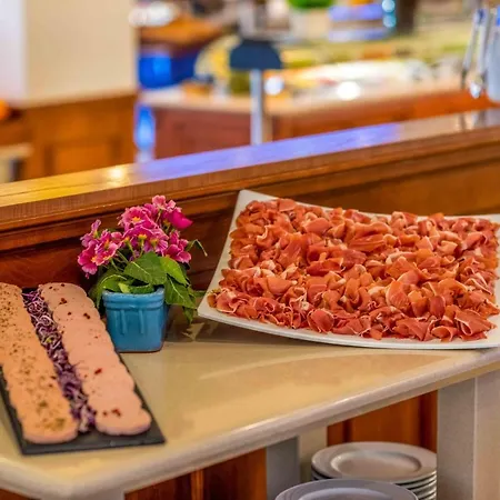 Valentin Star Menorca - Adults Only Ξενοδοχείο
