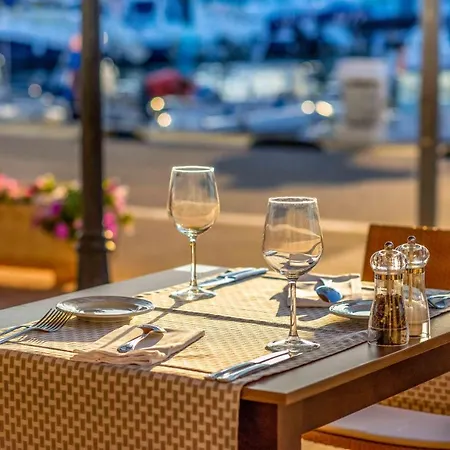 Valentin Star Menorca - Adults Only Ξενοδοχείο Ciutadella (Menorca)