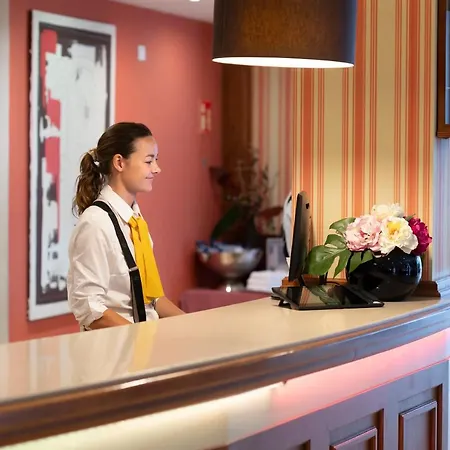 Valentin Star Menorca - Adults Only 4* Ciutadella (Menorca)