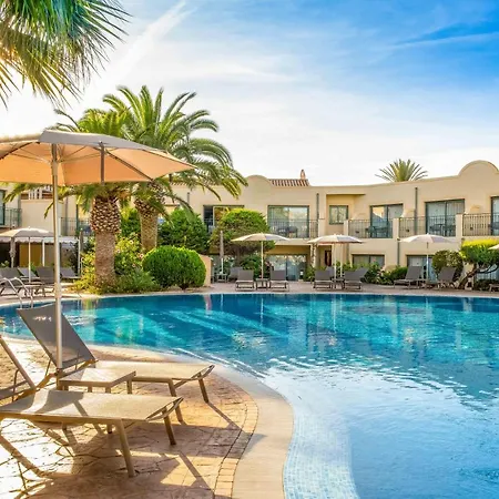 Valentin Star Menorca - Adults Only 4* Ciutadella (Menorca)