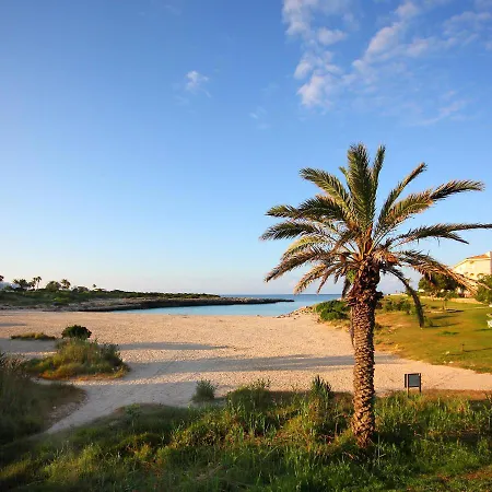 Valentin Star Menorca - Adults Only Ciutadella (Menorca)