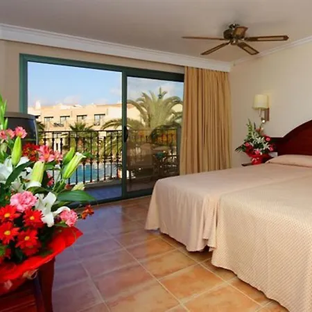 Valentin Star Menorca - Adults Only 4*