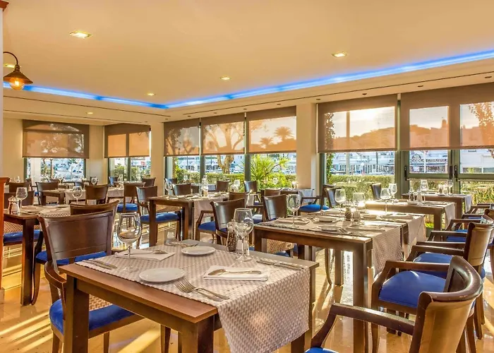 Hotel Valentin Star Menorca - Adults Only Ciutadella (Menorca)