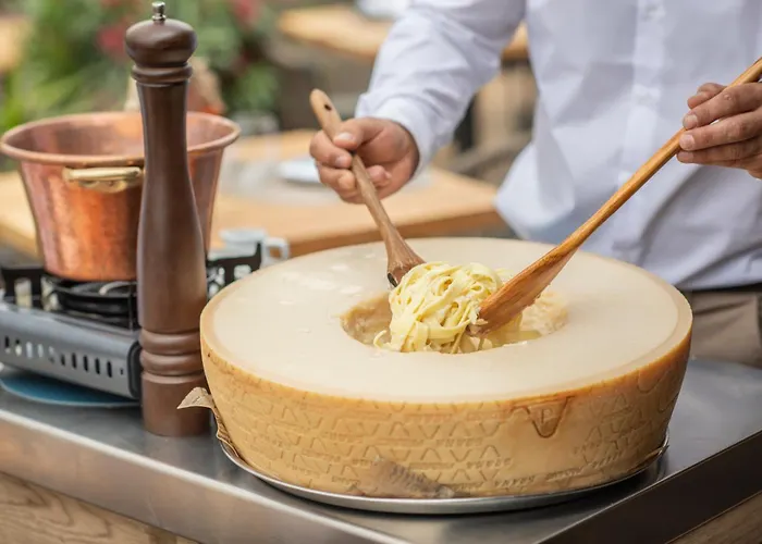 Valentin Star Menorca - Adults Only 4*