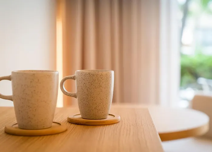 Valentin Star Menorca - Adults Only