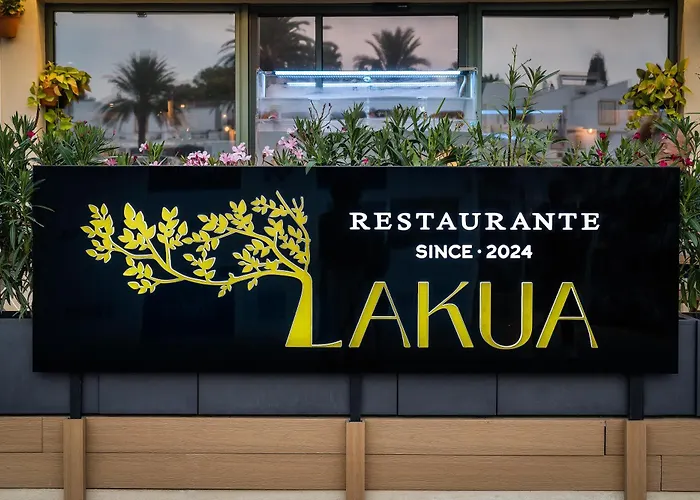 Valentin Star Menorca - Adults Only Hotel