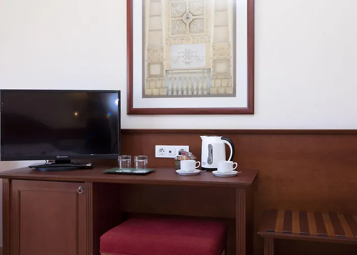 Valentin Star Menorca - Adults Only فندق 4*