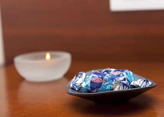 Valentin Star Menorca - Adults Only 4*