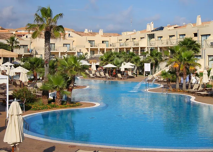 Valentin Star Menorca - Adults Only 4*