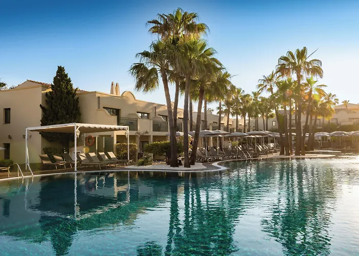 Hotel Valentin Star Menorca - Adults Only