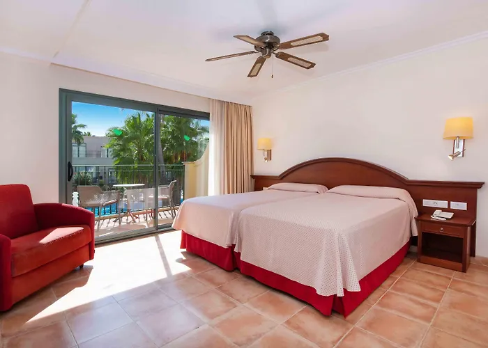 فندق Valentin Star Menorca - Adults Only ثيوداديلا