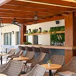 Szálloda Valentin Star Menorca - Adults Only 4*