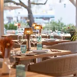 Valentin Star Menorca - Adults Only Szálloda Ciutadella