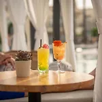 Valentin Star Menorca - Adults Only Szálloda