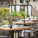 Szálloda Valentin Star Menorca - Adults Only 4*