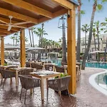 Valentin Star Menorca - Adults Only 4*
