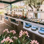 Valentin Star Menorca - Adults Only 4* Сьюдадела