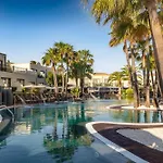 Valentin Star Menorca - Adults Only Отель 4*