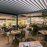 Valentin Star Menorca - Adults Only Hotel 4*