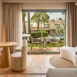 Szálloda Valentin Star Menorca - Adults Only 4*