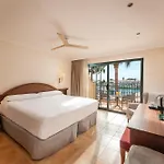 Szálloda Valentin Star Menorca - Adults Only 4*