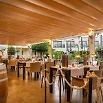 Valentin Star Menorca - Adults Only 4*