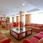 Valentin Star Menorca - Adults Only 4* Сьюдадела