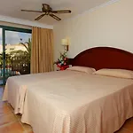 Szálloda Valentin Star Menorca - Adults Only