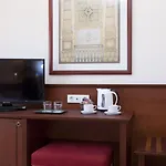 Valentin Star Menorca - Adults Only Szálloda 4*