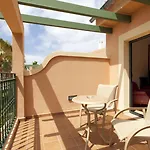 Valentin Star Menorca - Adults Only Szálloda 4*