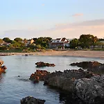 Szálloda Valentin Star Menorca - Adults Only 4*