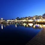 Valentin Star Menorca - Adults Only Szálloda 4*