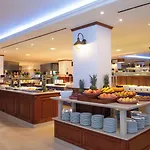 Valentin Star Menorca - Adults Only 4*