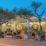 Valentin Star Menorca - Adults Only