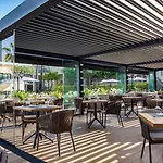 Valentin Star Menorca - Adults Only Ciutadella