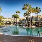 Valentin Star Menorca - Adults Only 4*
