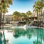 Valentin Star Menorca - Adults Only Hotel Ciutadella (Menorca)