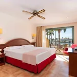 Valentin Star Menorca - Adults Only Szálloda 4*
