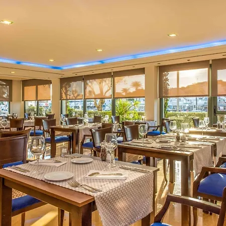 Hotel Valentin Star Menorca - Adults Only Ciutadella (Menorca)