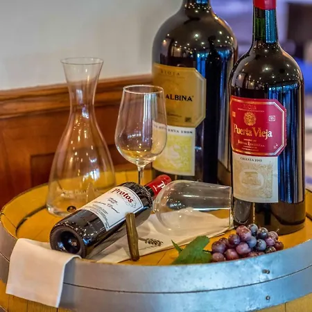 Hotel Valentin Star Menorca - Adults Only Ciutadella (Menorca)