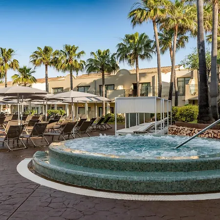 Valentin Star Menorca - Adults Only ثيوداديلا