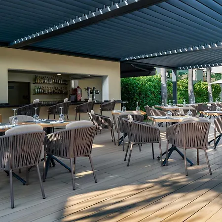 Valentin Star Menorca - Adults Only Hotel Ciutadella (Menorca)