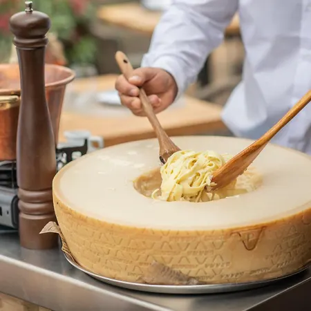 Valentin Star Menorca - Adults Only 4*