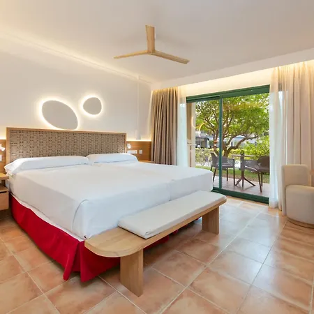 Valentin Star Menorca - Adults Only Hotel 4*