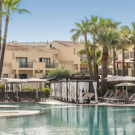 Hotel Valentin Star Menorca - Adults Only Ciutadella (Menorca)