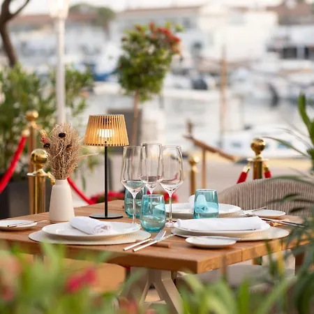 호텔 Valentin Star Menorca - Adults Only
