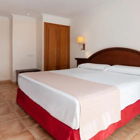 Valentin Star Menorca - Adults Only Hotel 4*