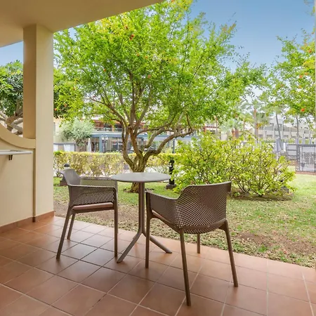 Hotel Valentin Star Menorca - Adults Only
