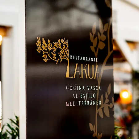 Valentin Star Menorca - Adults Only Hotel